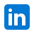 linkedin Thierry RICARD